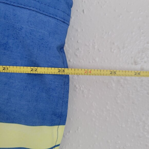 Sonoma Men's Swim Trunks - Picture 6 of 6